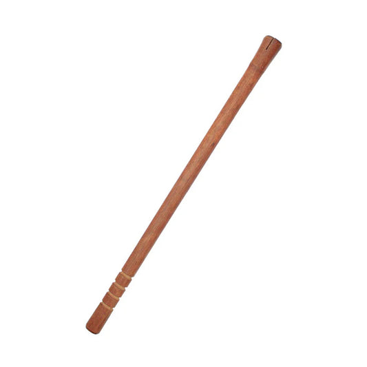 Ken Tool T11CH Hickory Handle 17"