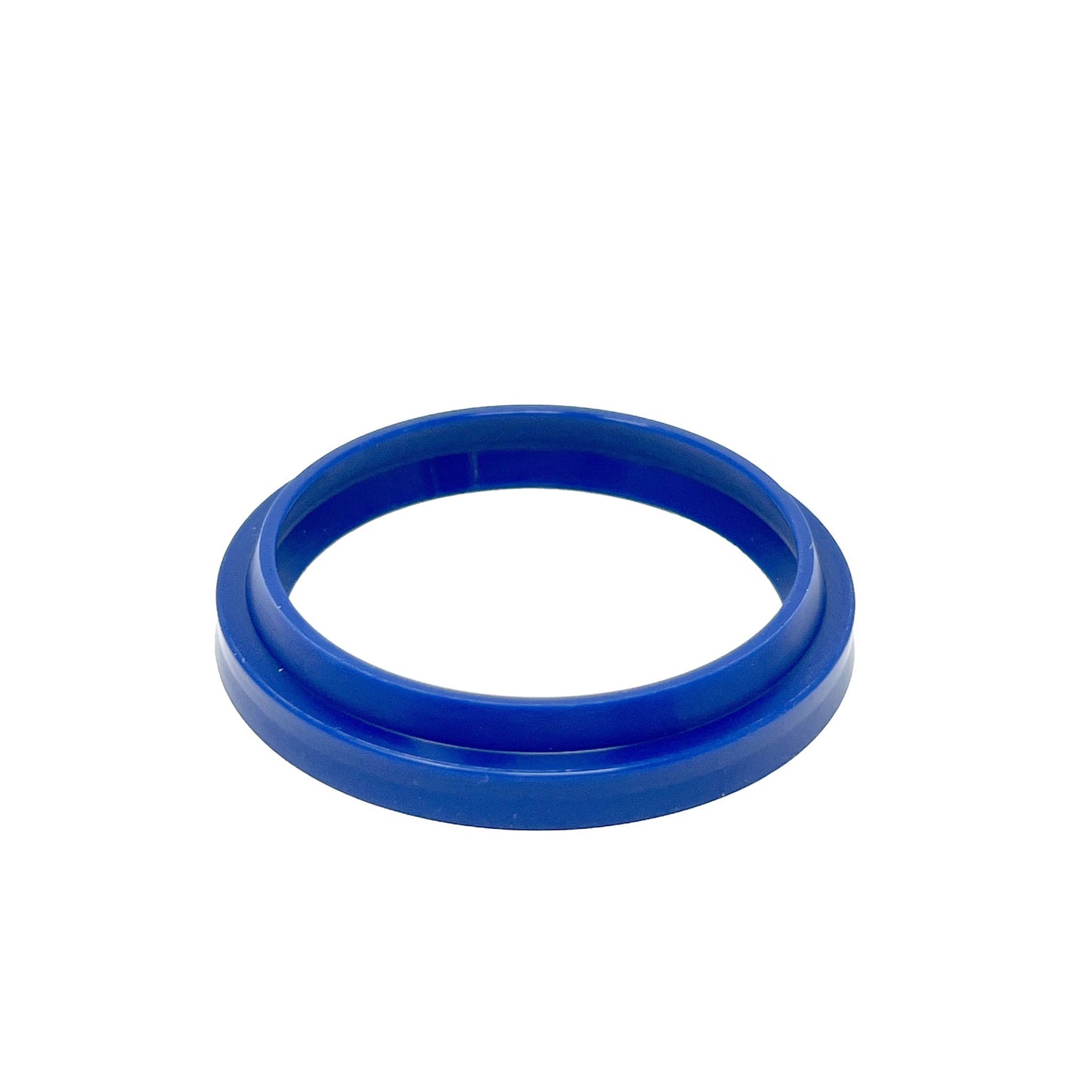 Rotary Hydraulic Cylinder Seal Kit Pacoma
