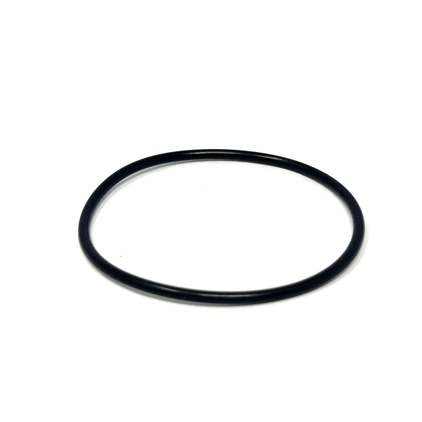 Rotary Hydraulic Cylinder Seal Kit Pacoma