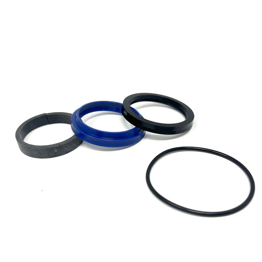 Rotary Hydraulic Cylinder Seal Kit Pacoma
