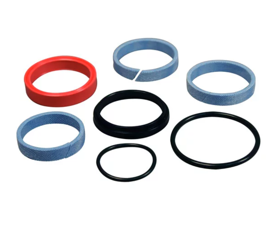 Rotary Seal Kit