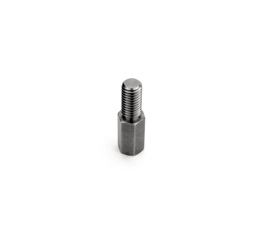 Lift Pin for Swing Arm Assembly for Coats Tire Changers