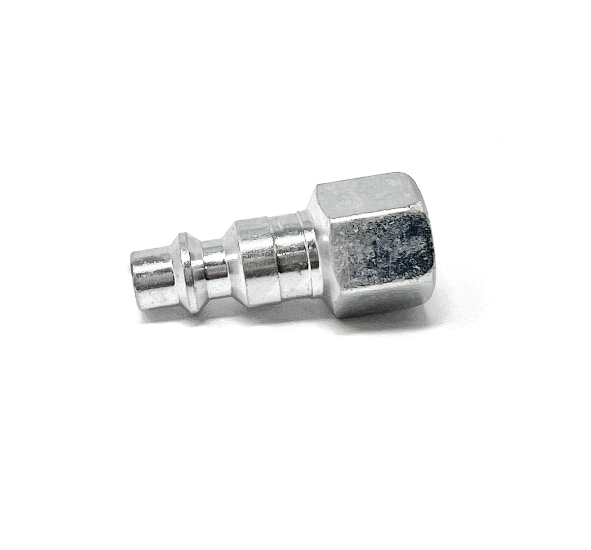 1/4" Fem. Plug M-Style