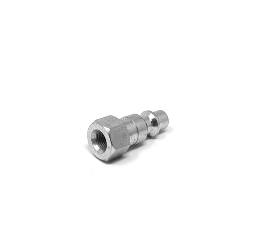 Re-Cappers F. Plug M-Style