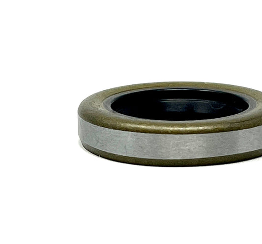 Ammco Seal (Silver)