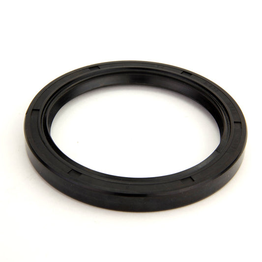 Spindle Oil Seal for Ammco Brake Lathes