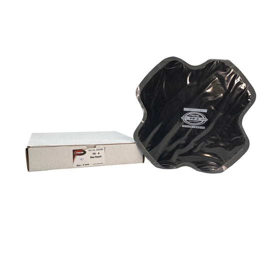 Prema PB-8 Bias Ply Repair Unit, 11.3/4", 6 Ply (5 bx)