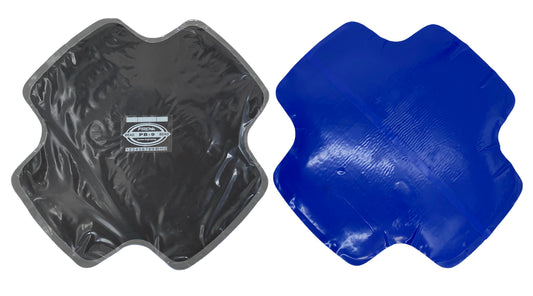 Prema PB-9 Bias Ply Repair Unit, 13.3/4", 6 Ply (5 bx)