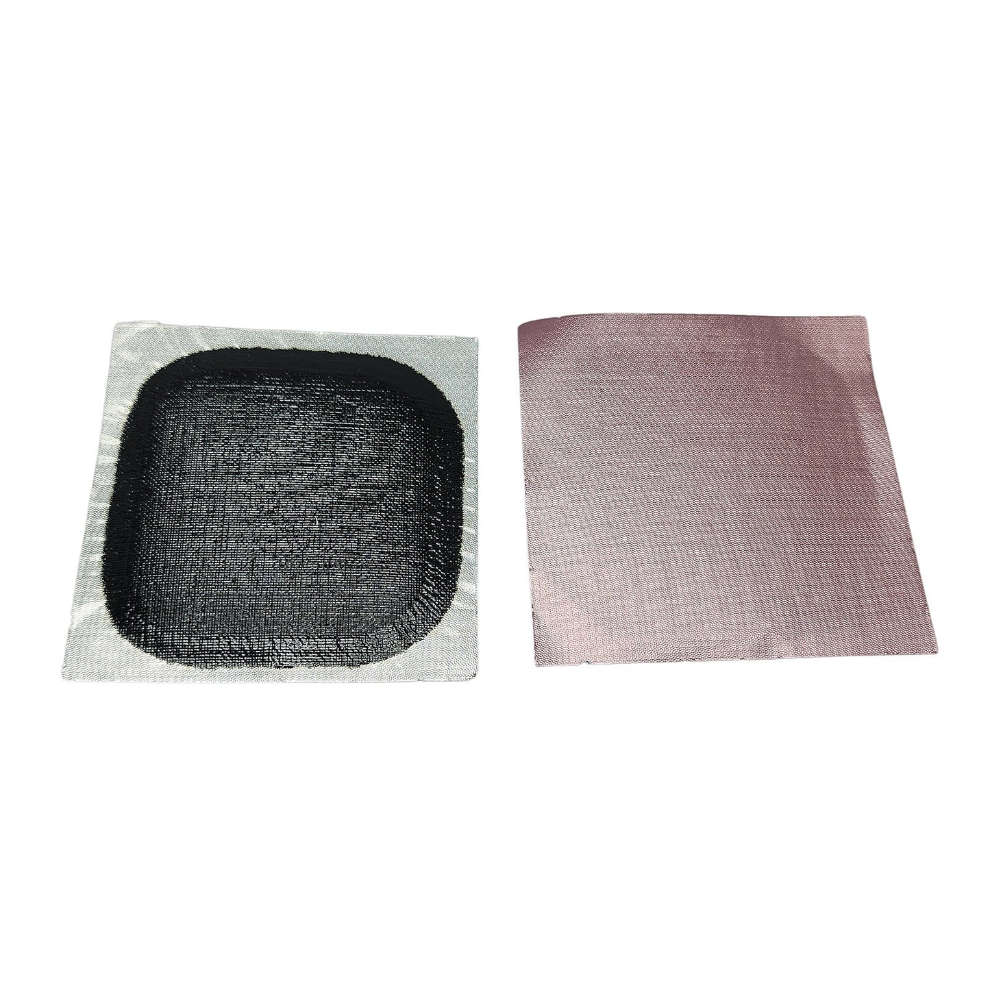 Rema PFN-8 Universal Patch, 2-1/4" Square (200 unit bucket)