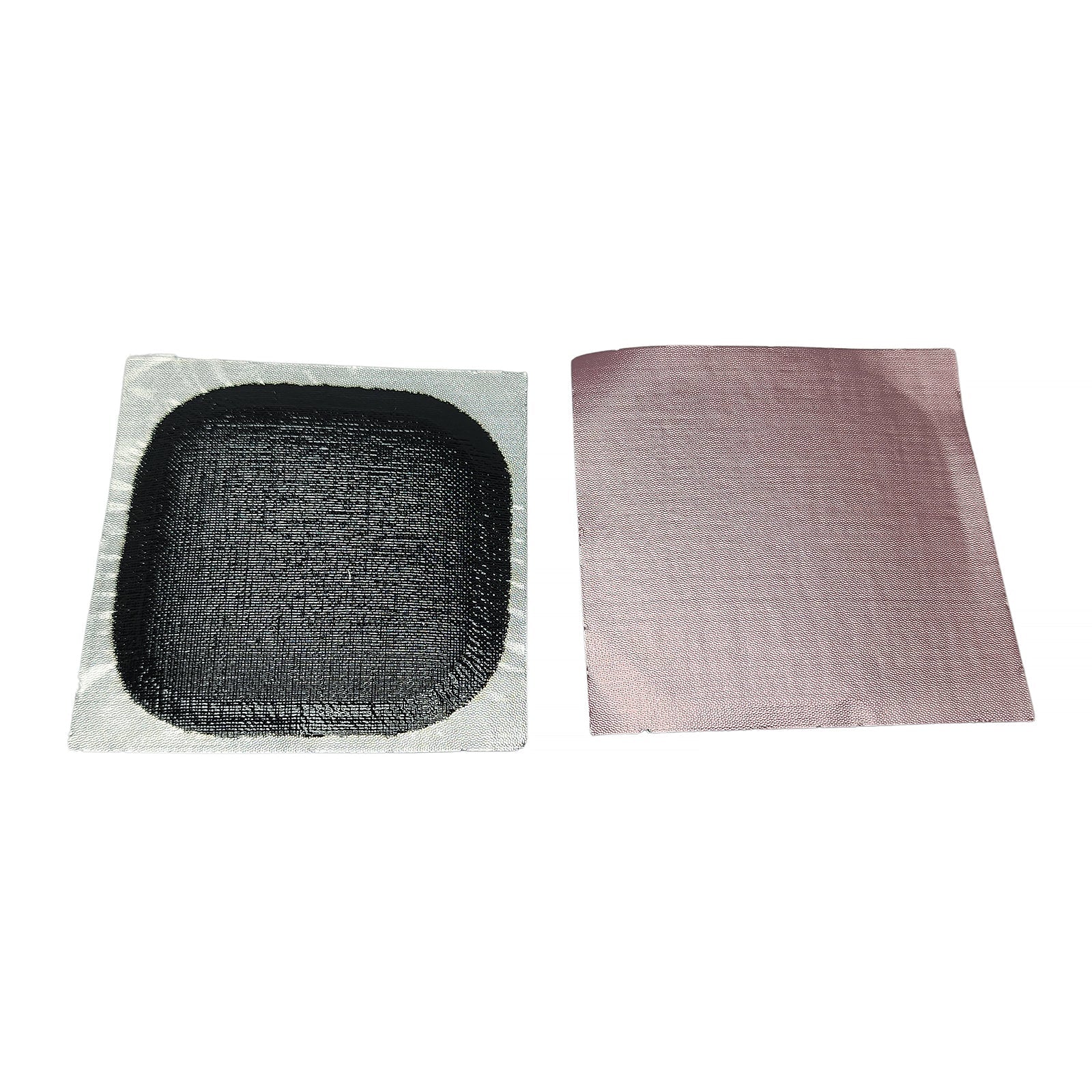 Rema PFN-8 Universal Patch, 2-1/4" Square (200 unit bucket)