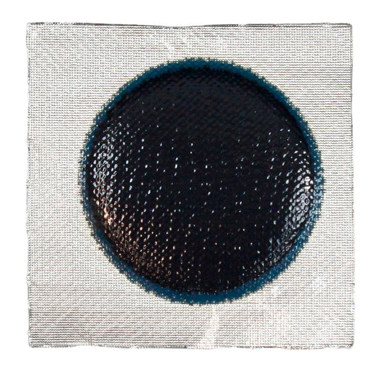 Rema PN-0 Bias Ply Repair Unit, 1.9/16", 1 Ply (50 bx)
