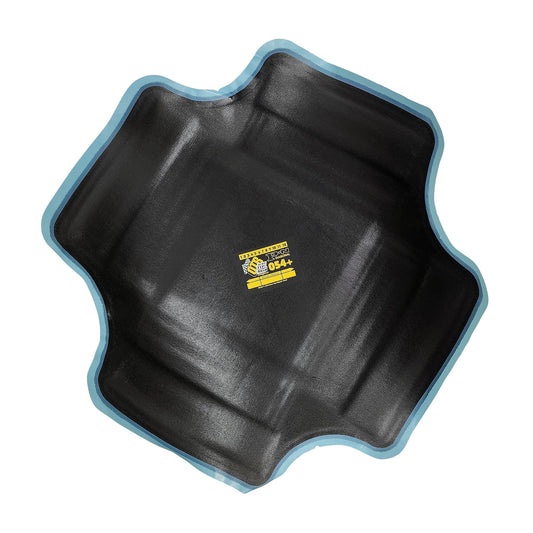 Rema PN-54+ Bias Ply Repair Unit, AG/OTR, 19", 10 Ply (2 bx)