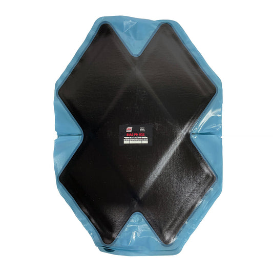Rema PN-22 Bias Ply Repair Unit, AG, 20", 4 Ply (3 bx)