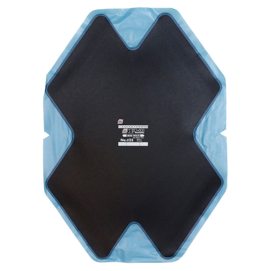 Rema PN-25 Bias Ply Repair Unit, AG, 20", 6 Ply (3 bx)