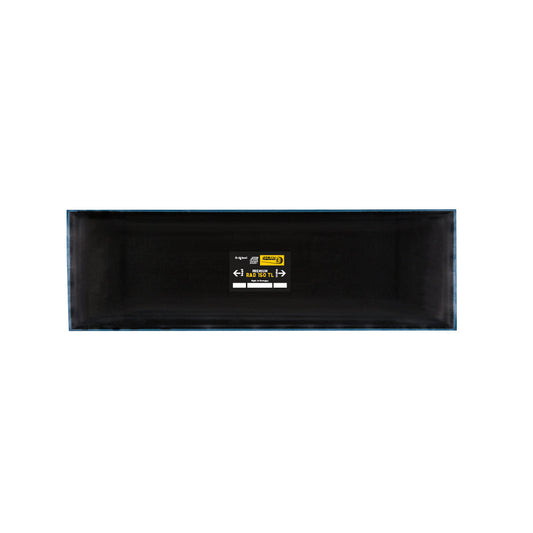 Rema RAD-150 Radial Repair Unit, 23" x 7-1/8", 5-Ply (5 bx)