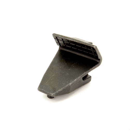 Coats Tire Changer Clamp (4PK) 8181677