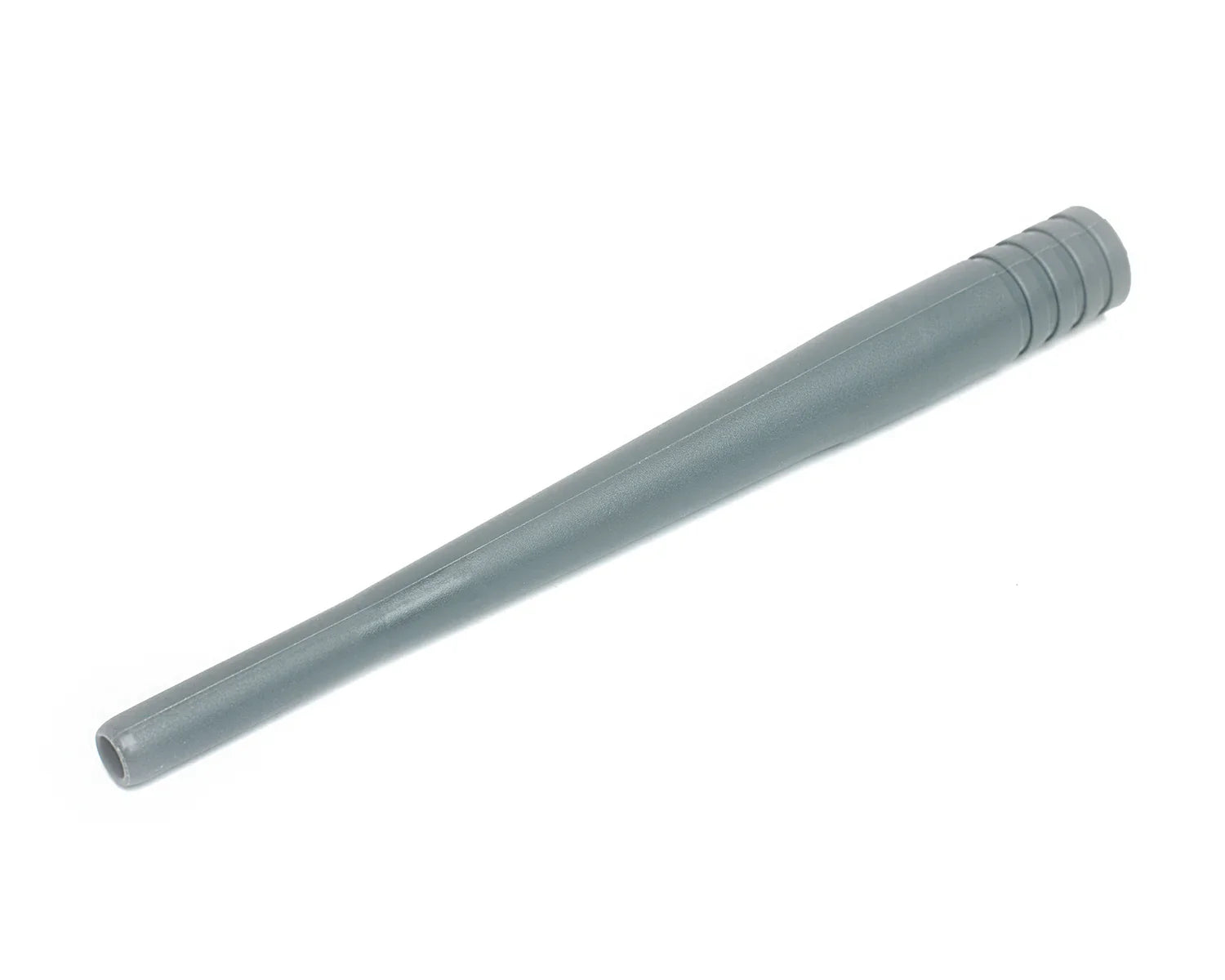 Indent Sensor Pin/Feeler for Hunter Auto34 Tire Changers