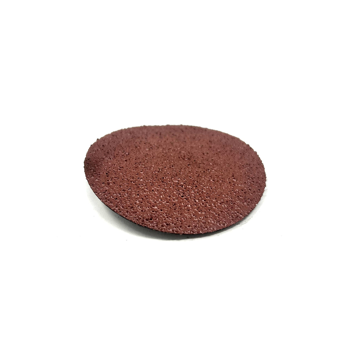 3" Aluminum Oxide Surface Conditioning Discs 36 Grit 25PK
