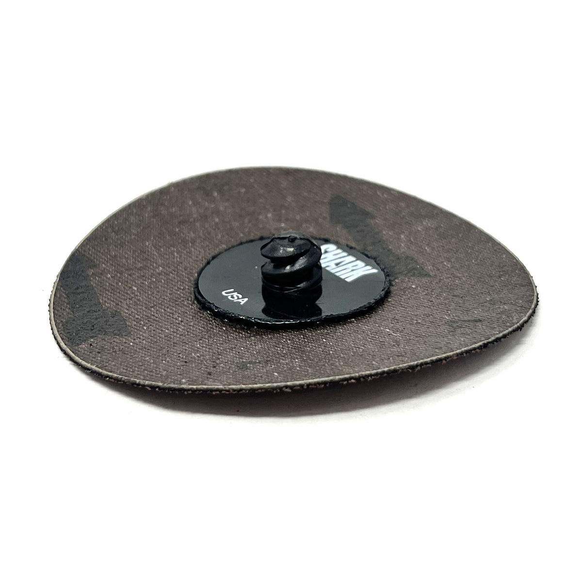 3" Aluminum Oxide Surface Conditioning Discs 50 Grit 25PK