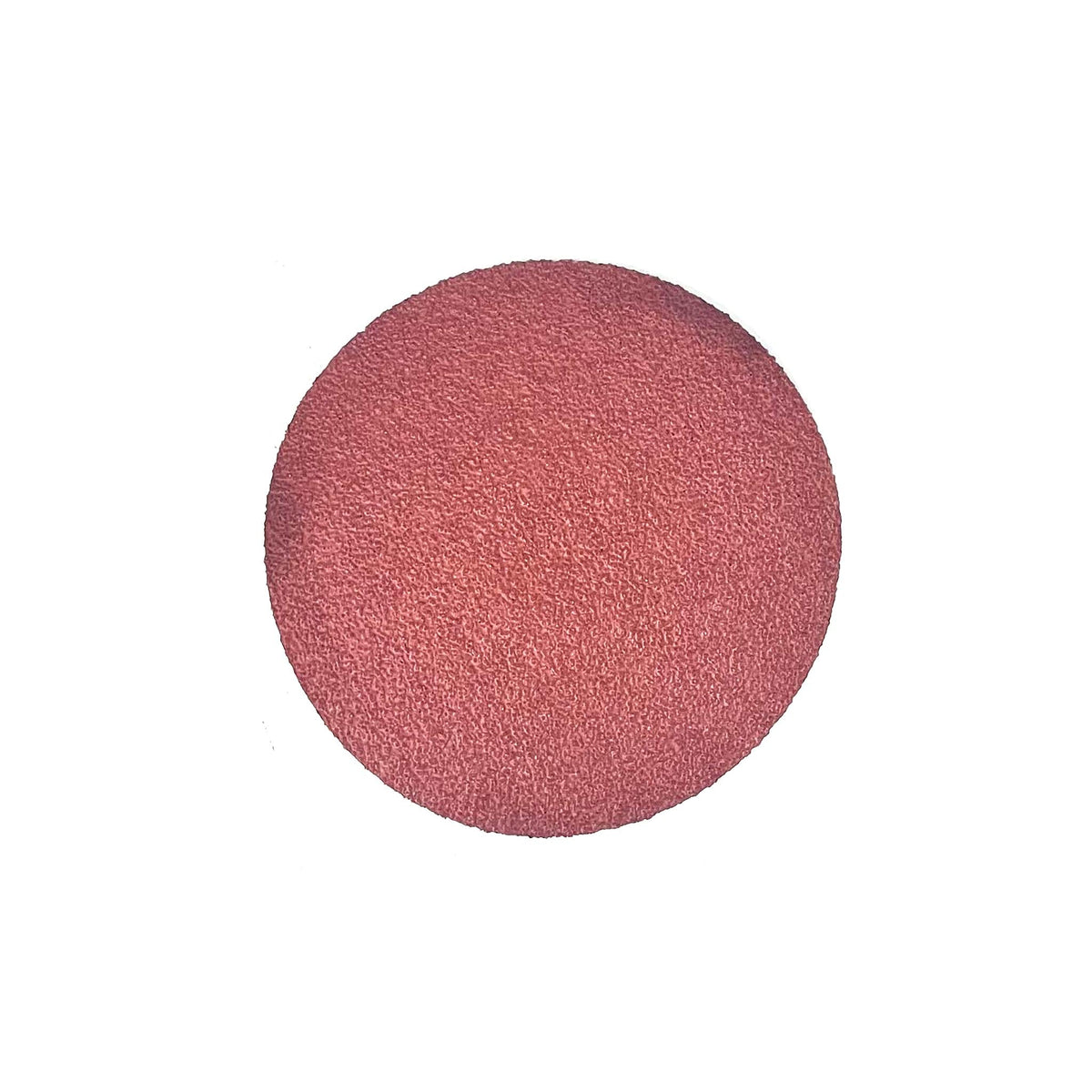 3" Aluminum Oxide Surface Conditioning Discs 50 Grit 25PK