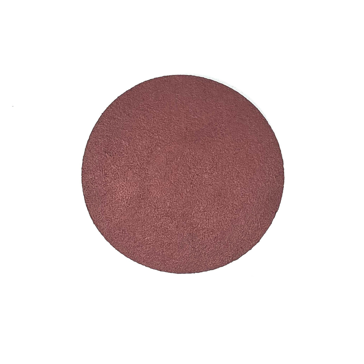 3" Aluminum Oxide Surface Conditioning Discs 80 Grit 25PK