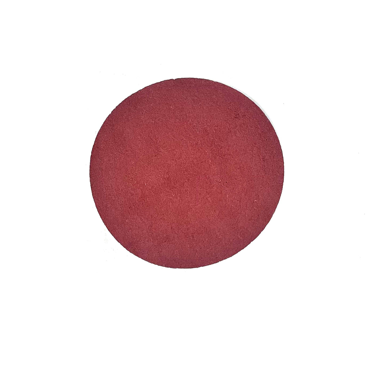 3" Aluminum Oxide Surface Conditioning Discs 120 Grit 25PK