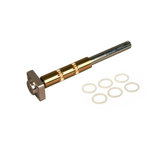 Internal Spool for 184369 Coats 4-Way Air Valve