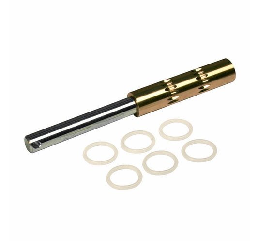 Internal Spool for 81986 Coats 4-Way Air Valve