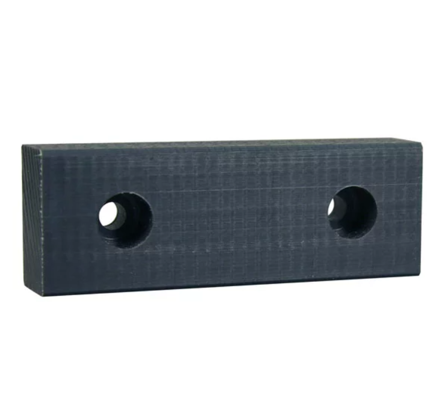 Small Bead Loosener Pad For Coats TC
