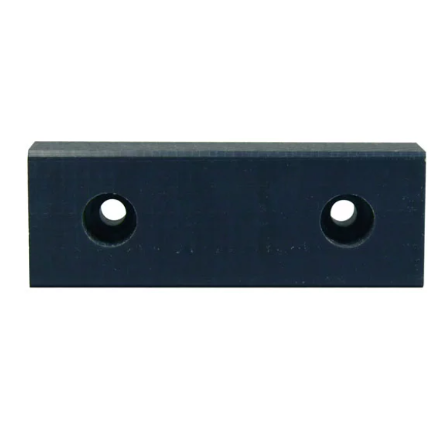 Small Bead Loosener Pad For Coats TC