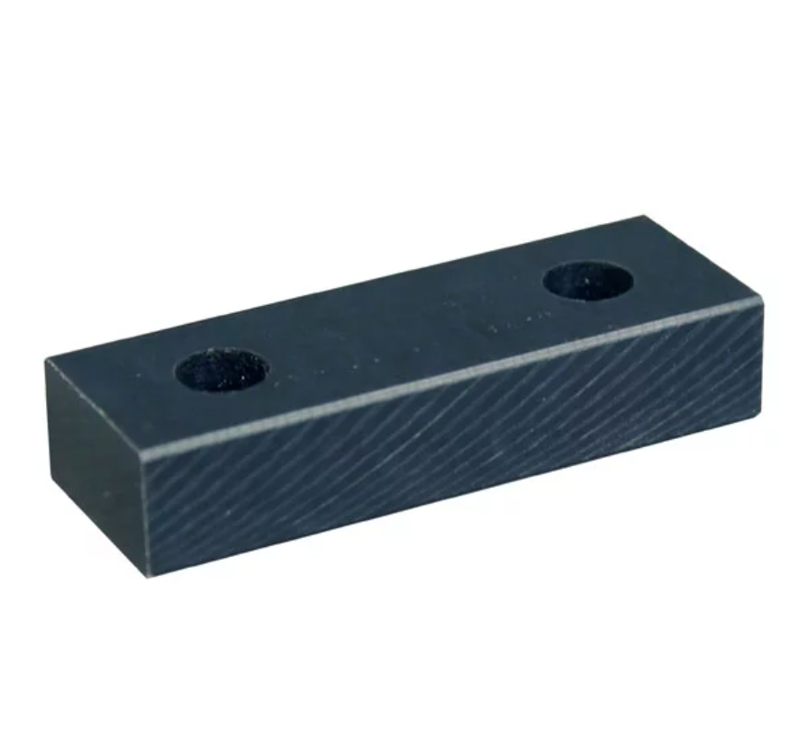 Small Bead Loosener Pad For Coats TC