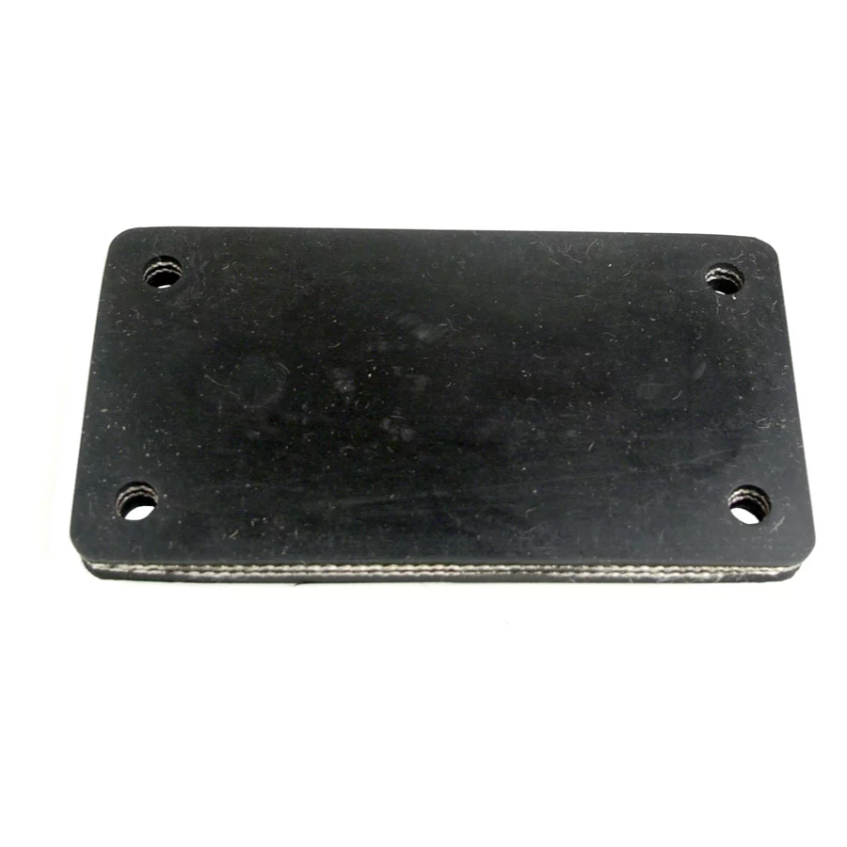 Rubber Pad for GM Truck Adapters (all) (4pk)