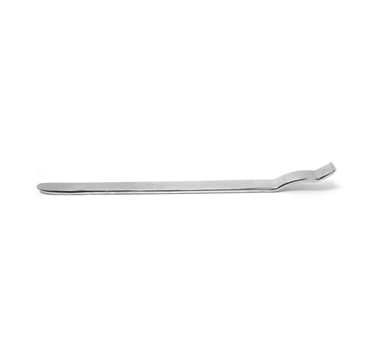Bead Lifting Tool Bar - Wavey Style