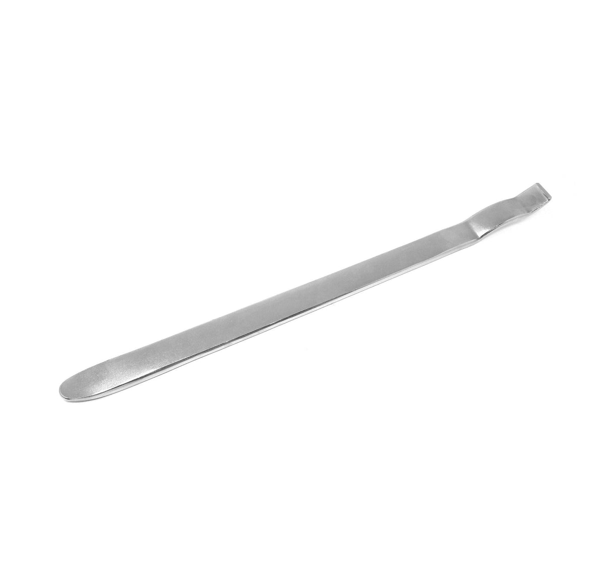 Bead Lifting Tool Bar - Wavey Style
