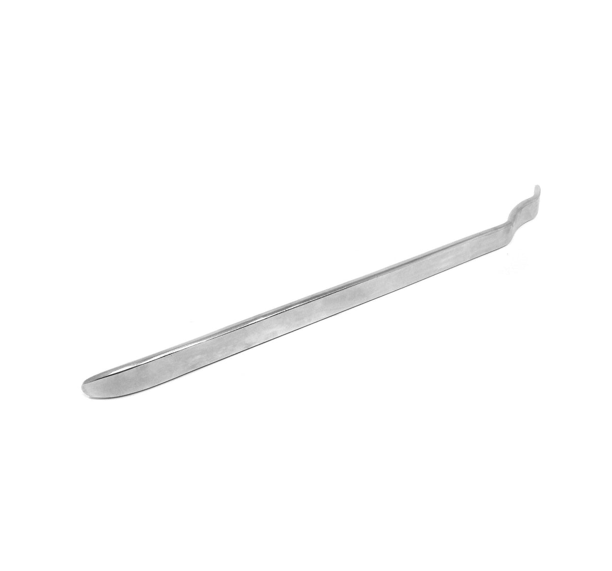 Bead Lifting Tool Bar - Wavey Style