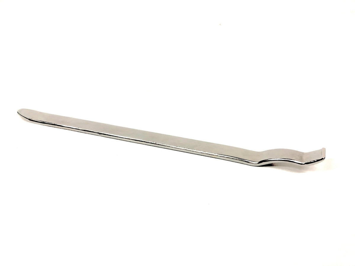Bead Lifting Tool Bar - Wavey Style