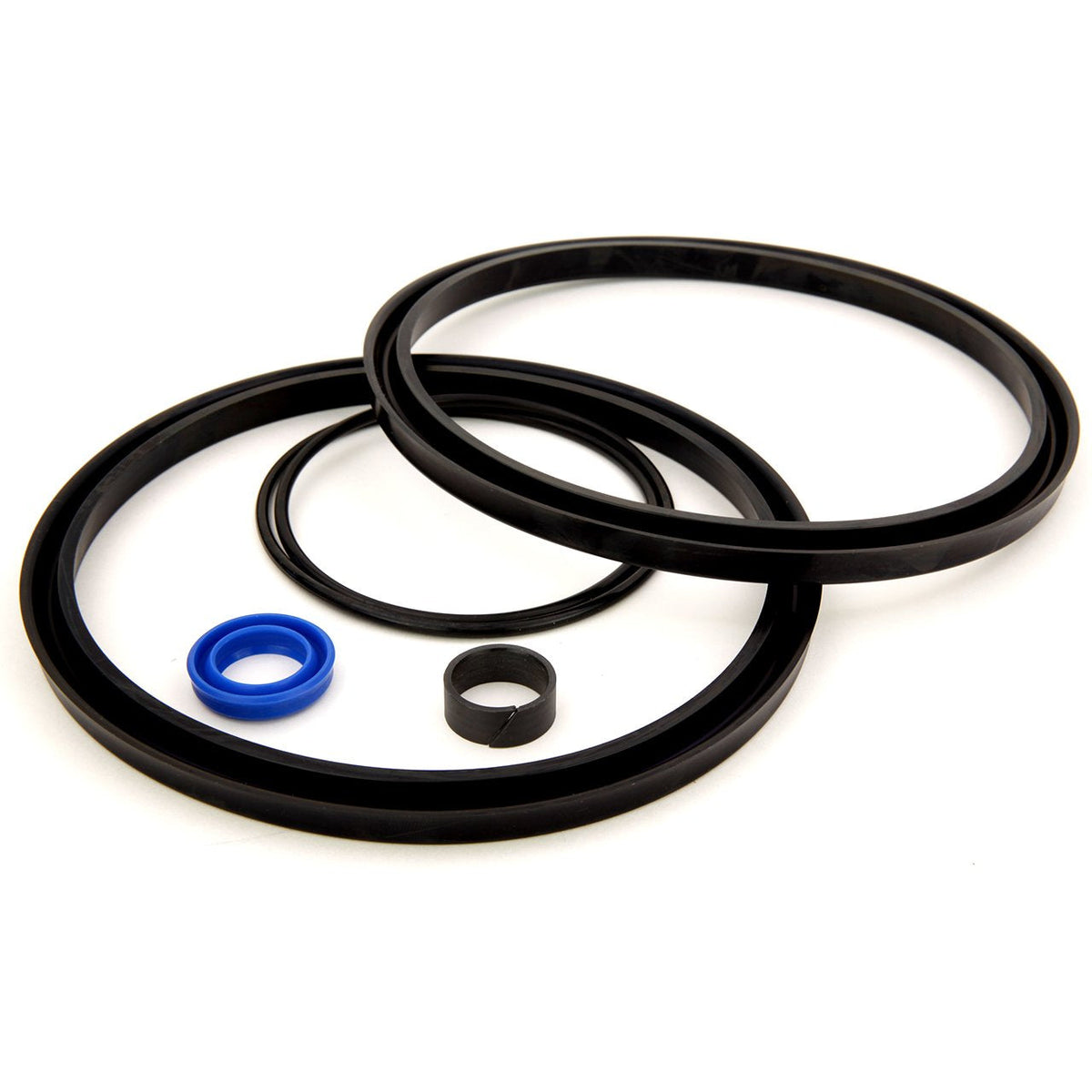 Bead Breaker Cylinder Seal Kit for Coats Tire Changers