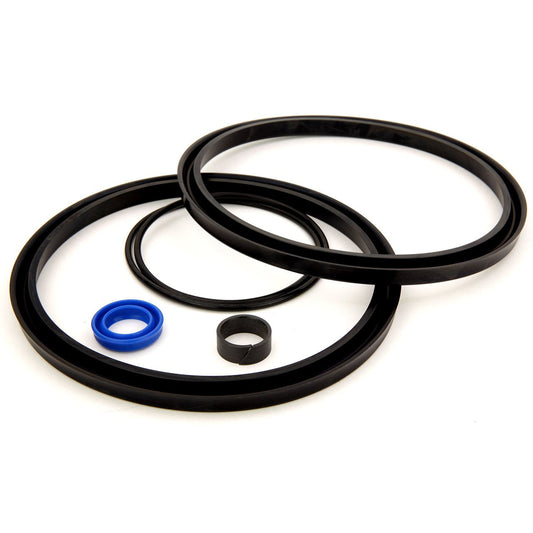 Bead Breaker Cylinder Seal Kit for Coats Tire Changers