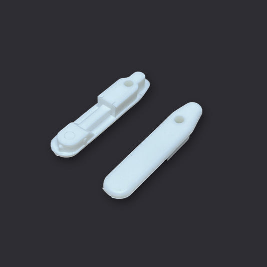 Tail Inserts Hunter and others