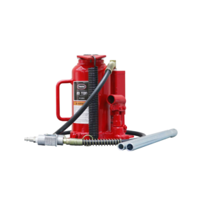 20 TON BOTTLE JACK AIR