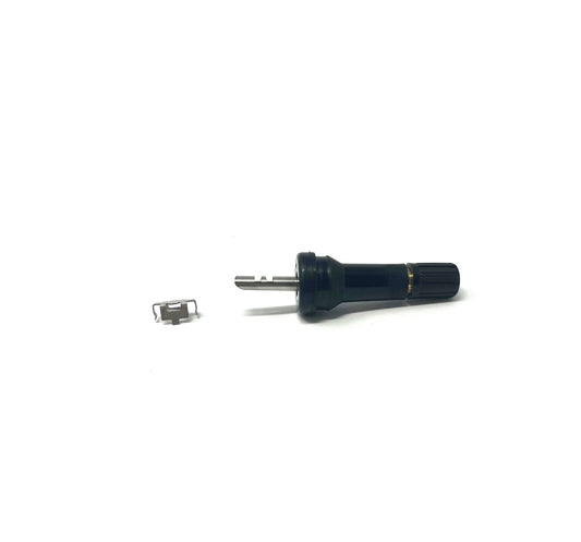 Repacement TPMS Valve - VS-30, 6-503 - For Nissan - ea