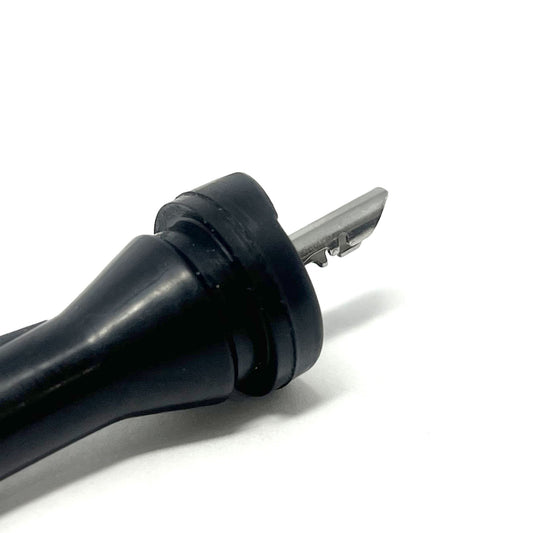 Repacement TPMS Valve - VS-90, 6-208 - For VDO TG1D - ea