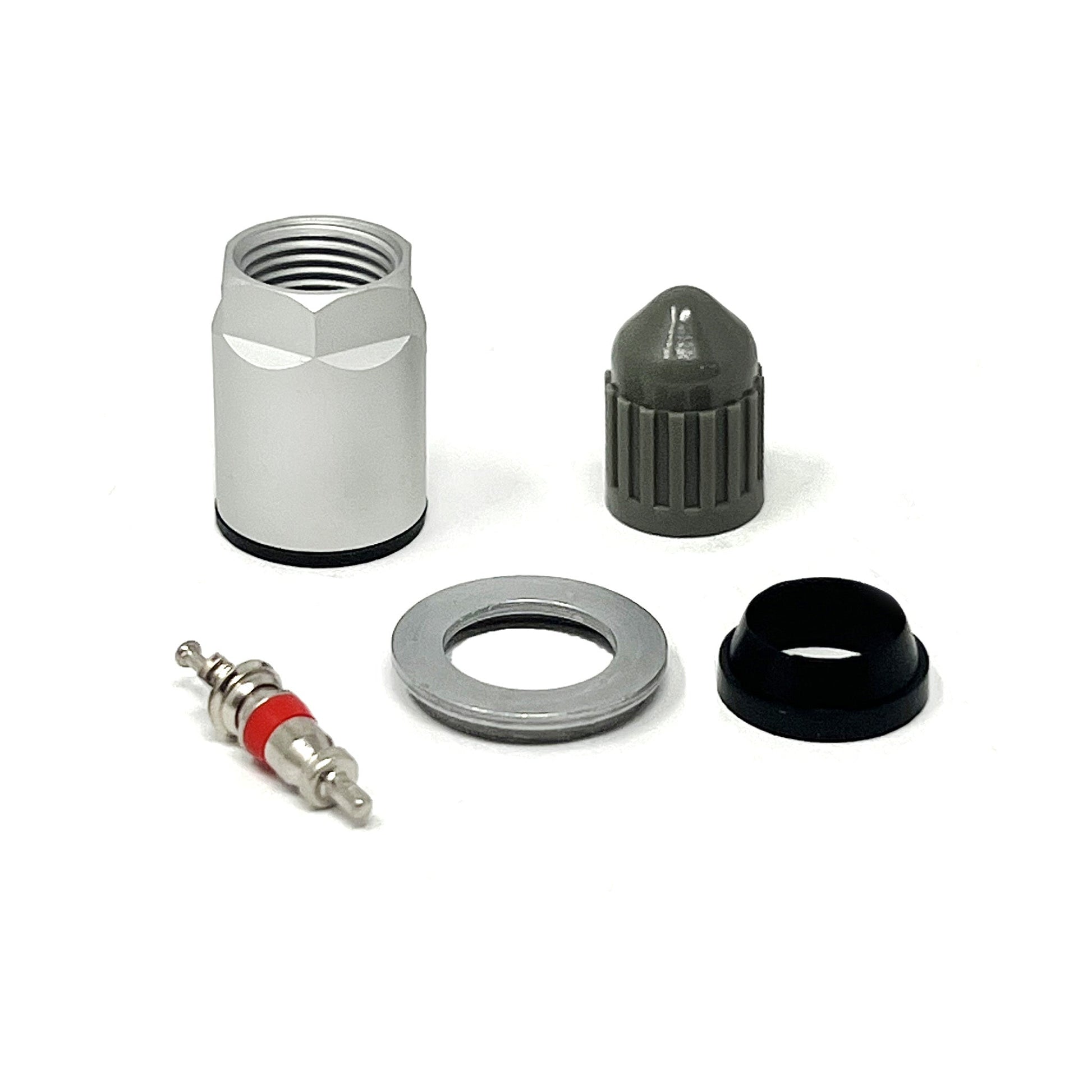TPMS Service Kit - 1050K, 6-108 - For VDO TG1B - 10bx
