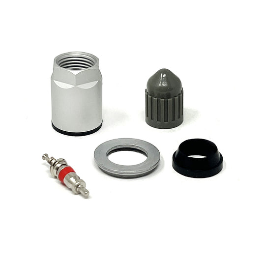 TPMS Service Kit - 1050K, 6-108 - For VDO TG1B - 10bx