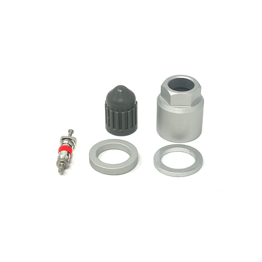TPMS Service Kit - 1090K, 6-110 - For Early HUF, TRW, Lear - 10bx