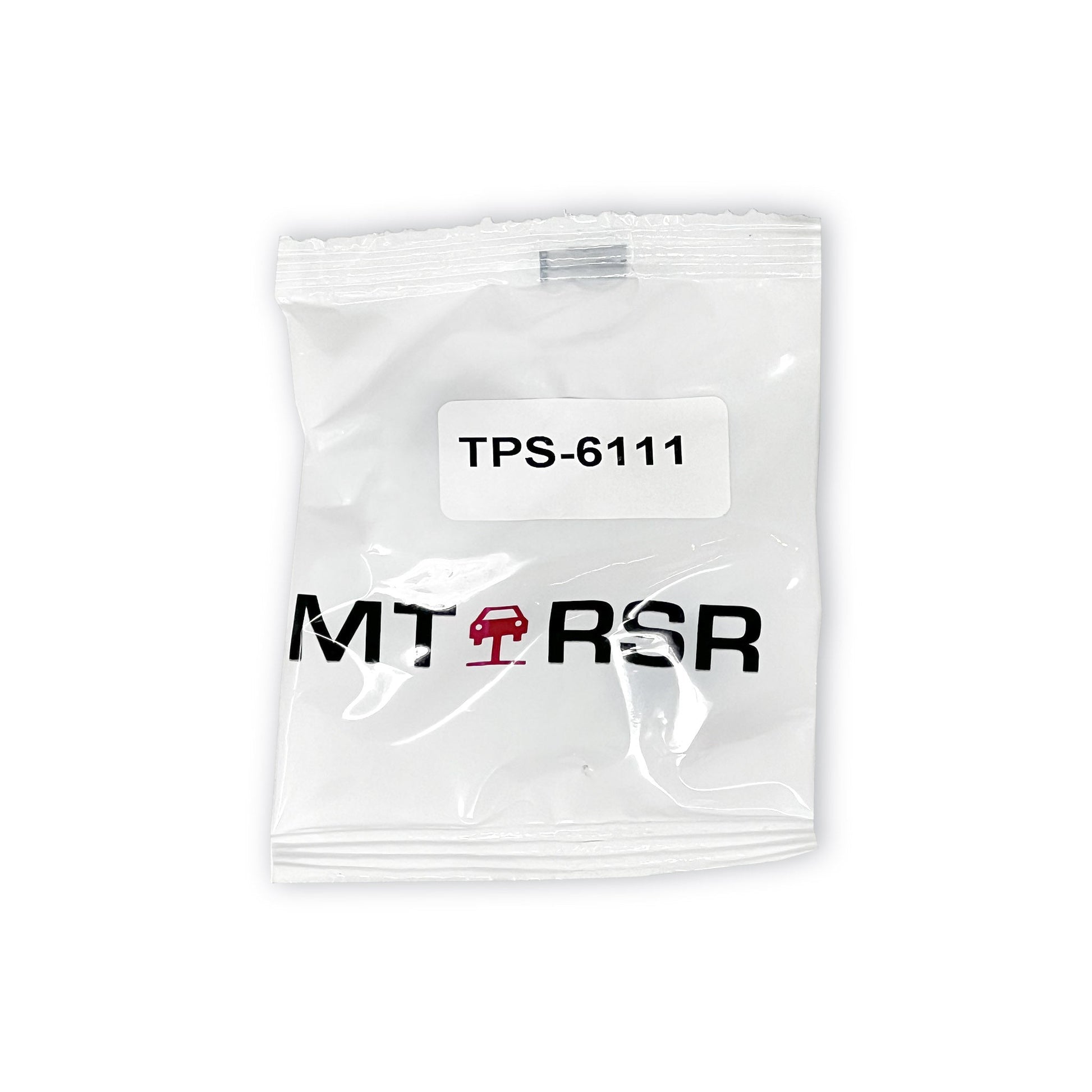 TPMS Service Kit - 1100K, 6-111 - For Pacific LFB1 / LFC - 10bx