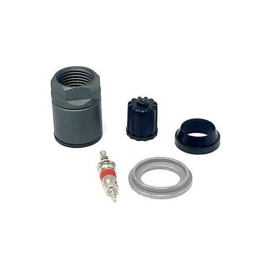TPMS Service Kit - 1030K, 6-115 - For VDO TG1B - 10bx