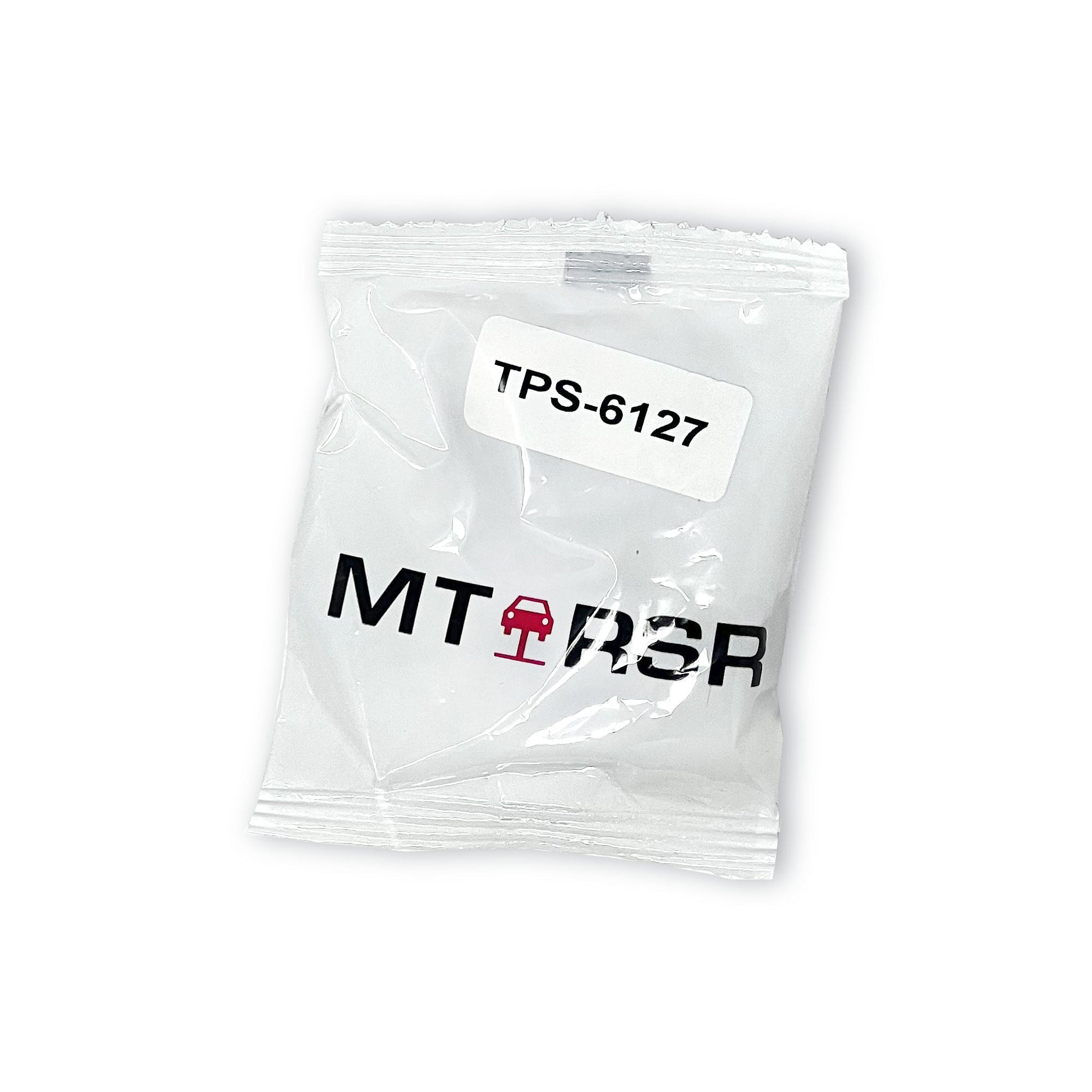 TPMS Service Kit - 2040K, 6-127 - For TRW Ver 1 - 10bx