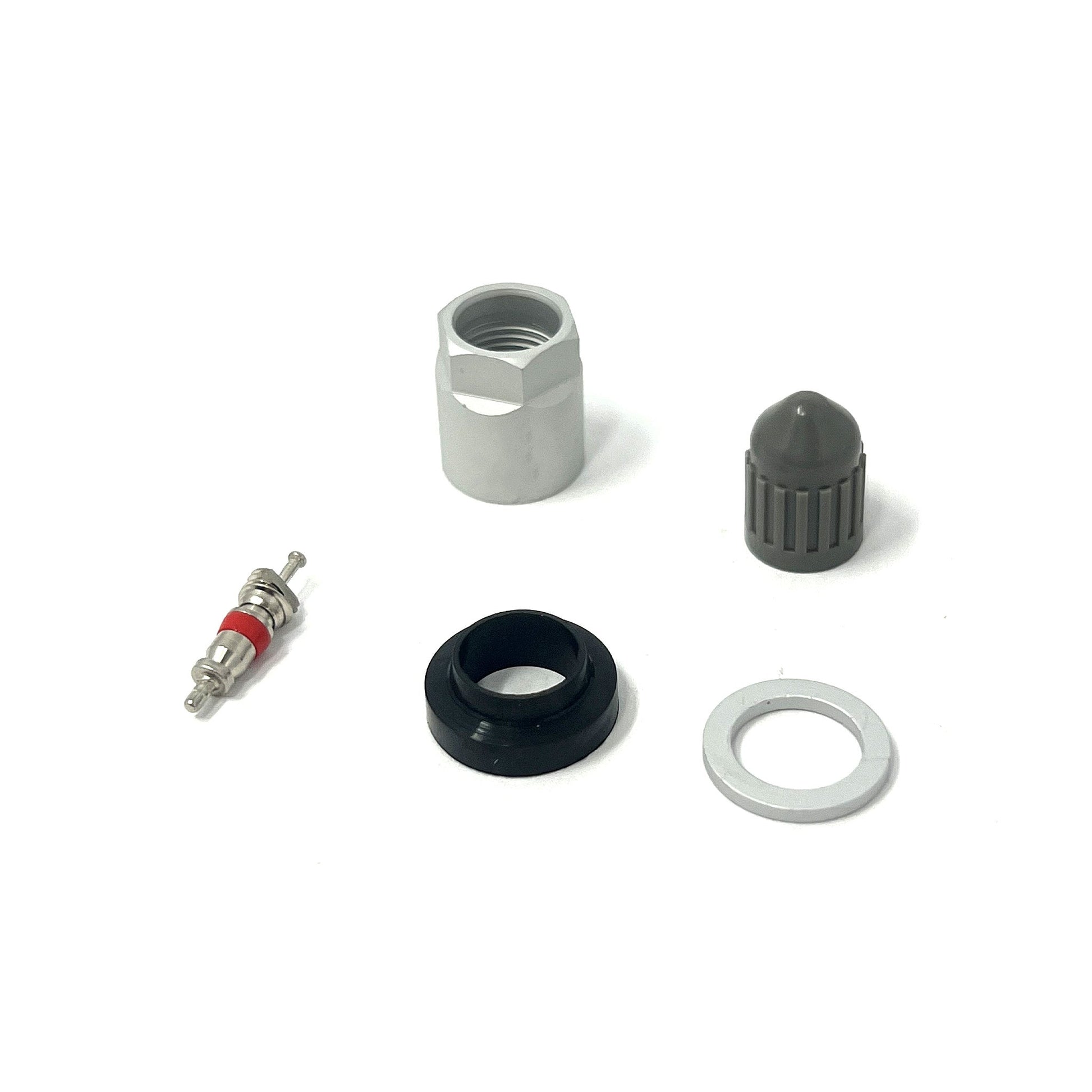 TPMS Service Kit - 2040K, 6-127 - For TRW Ver 1 - 10bx