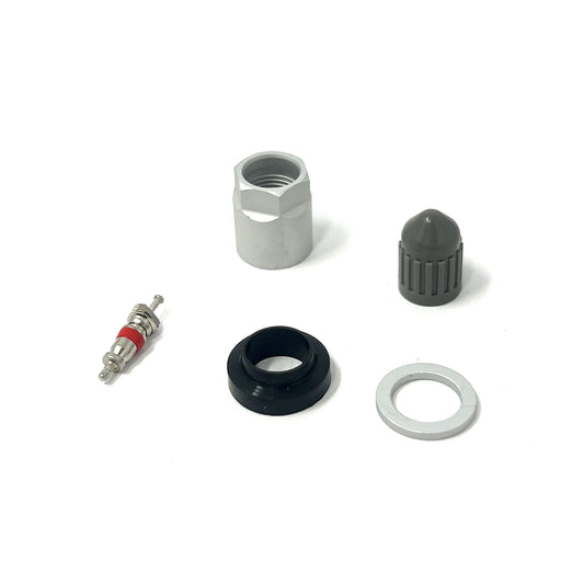 TPMS Service Kit - 2040K, 6-127 - For TRW Ver 1 - 10bx